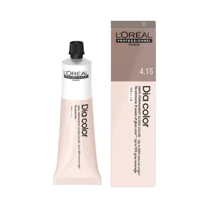 15890-olaplex no. 4p blonde enhancer toning shampoo 1l (5)~1